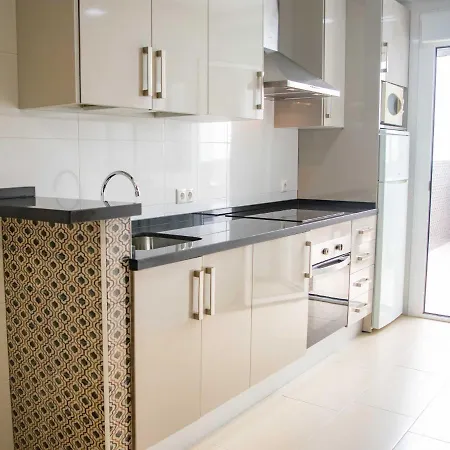 Noria Is A Comfortable With Patio And Large Terrace In Conil Conil De La Frontera